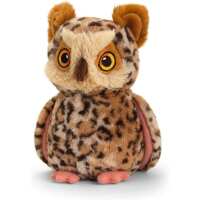 Read Well Made Gifts Reviews